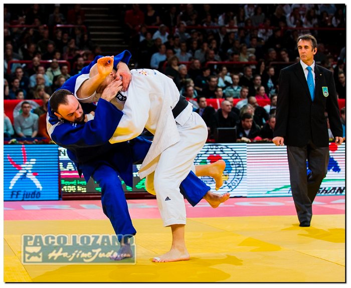 Paris 2014 by P.Lozano cat -100 kg_PLM3298